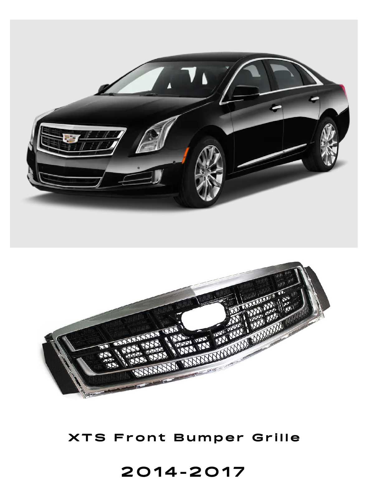 Kuwait Cadillac Group